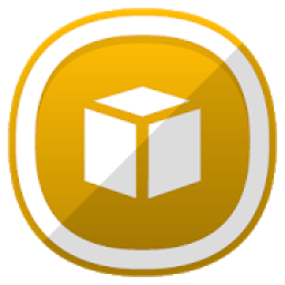 ikon Amazon Web Services - Complete Tutorial