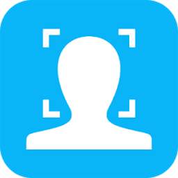 تغییر چهره حرفه ای 1.1