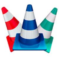 VLC Pour Android Gratuit on 9Apps