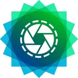 Video to GIF - GIFMaker icon