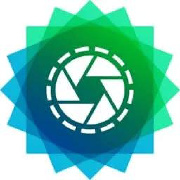 Video to Gif Converter 1.0