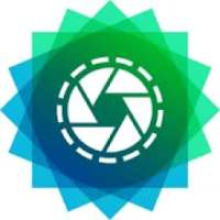 Video to GIF - GIFMaker