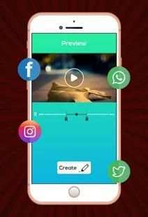 Video to GIF - GIFMaker screenshot 2