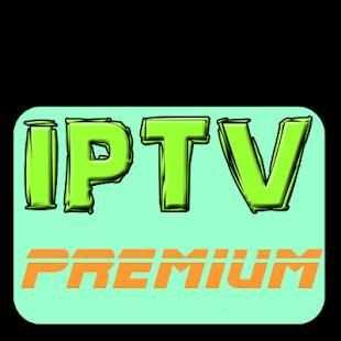 IPTV LISTE FREE screenshot 1