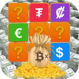 money game money game 1.0.06