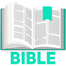 ikon Revised Standard Version Catholic Edition