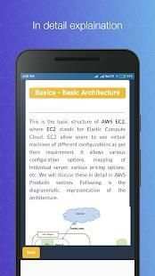Amazon Web Services - Complete Tutorial screenshot 2