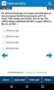 Physiology GURU screenshot 6