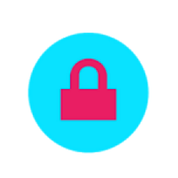 ikon VPN &amp; Proxy Browser