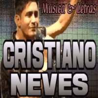 Cristiano Neves Musica Mp3 Novo 2018 on 9Apps