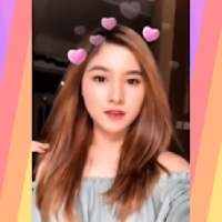 Video Like Special Effect