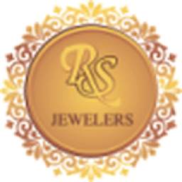 r. s. jewellers