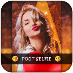 ikon Insta Squre Photo Editor