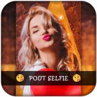 Insta Squre Photo Editor on 9Apps