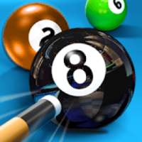 Billiards Emperor2