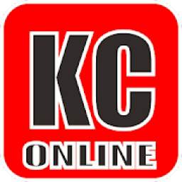 KC Online