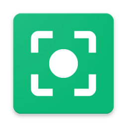 Mera App आइकन