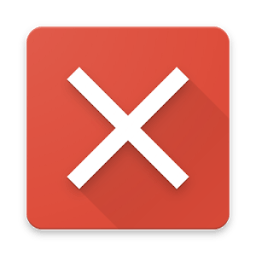 Learn Times Tables आइकन