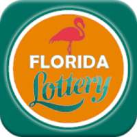 FL Lottery Results on 9Apps