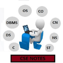 ikon Diploma CSE Notes