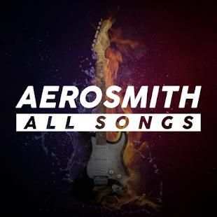 Best of Aerosmith screenshot 6