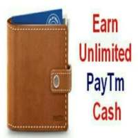 INDIAN Ads Click - Earn Unlimited PAYTM Cash