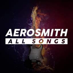 Aerosmith 1.0