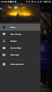 Best of Aerosmith screenshot 5