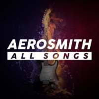 Best of Aerosmith