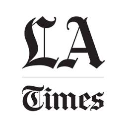 LA Times: Your California News