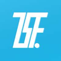 Zac Smith Fitness App on 9Apps