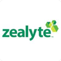 Zealyte on 9Apps