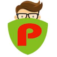 Phantom VPN on 9Apps