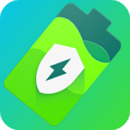 Fast Battery Charger Pro icon