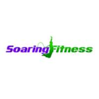 Soaring Fitness