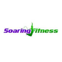 Soaring Fitness