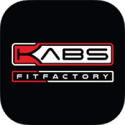 KABS FitFactory