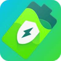 Fast Battery Charger Pro