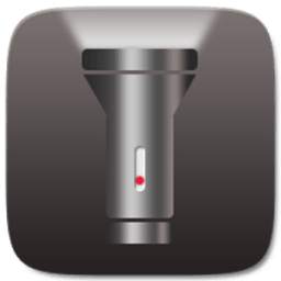 Brightest Flashlight Pro 1.1.2