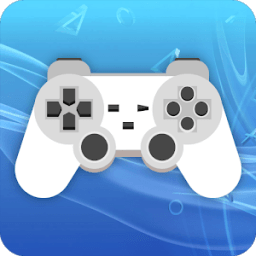 Free Gift Cards for PSN – Gift Card Generator icon