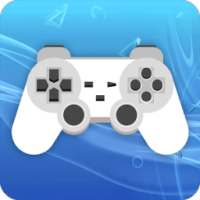 Free Gift Cards for PSN – Gift Card Generator on 9Apps