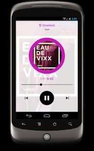 VIXX - Scentist screenshot 3