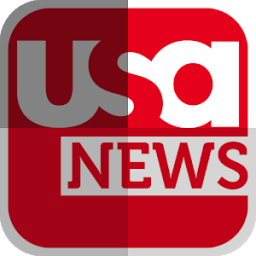 ikon USA News