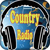 Country Radio Station