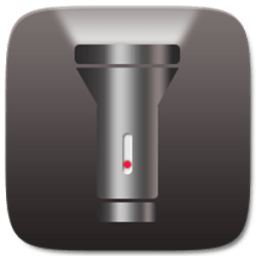 ikon Brightest Flashlight Pro