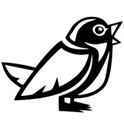 Акции всех магазинов России icon