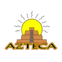 Azteca Mexican Grill Grafton