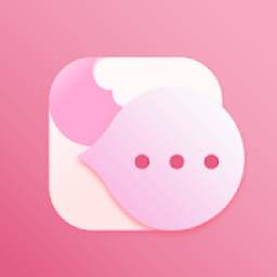 Galaxy Messenger 1.0