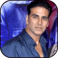 Video Songs of Akshay Kumar on 9Apps