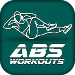 Fit Body Abs Workout [Arm, Butt, GymBody Exercise]